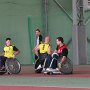 IMG 0769