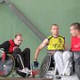 IMG 0770