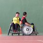 IMG 0773