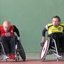 IMG 0774