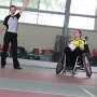 IMG 0778