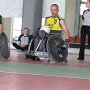 IMG 0779