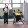 IMG 0780