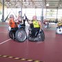 IMG 0797