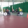 IMG 0801
