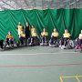 IMG 0827
