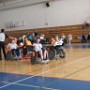 IMG 4486