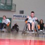 IMG 4593