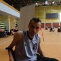 DSC00115