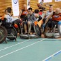 DSCN0028