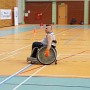 DSCN0032