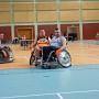 DSCN0088