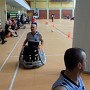 DSCN0092