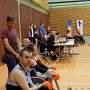 DSCN0095