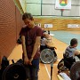 DSCN0096