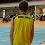 DSCN0116