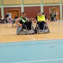 DSCN0123