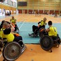 DSCN0128