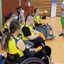DSCN0149