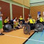 DSCN0162
