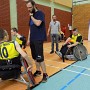 DSCN0165