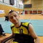 DSCN0167