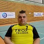 DSCN0168