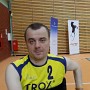 DSCN0169