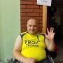 DSCN0173