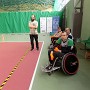 DSCN0001