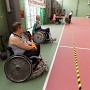 DSCN0022