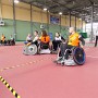 DSCN0025