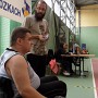 DSCN0040