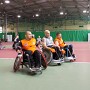 DSCN0041