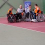 DSCN0048