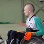 DSCN0053