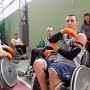 DSCN0061