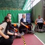 DSCN0063
