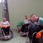 DSCN0064