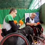 DSCN0065