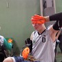 DSCN0066