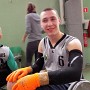 DSCN0067