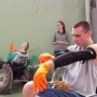 DSCN0068