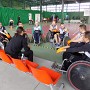 DSCN0070