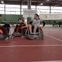 DSCN0079