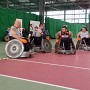 DSCN0081