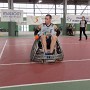 DSCN0085
