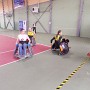 DSCN0095