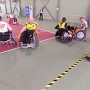 DSCN0096