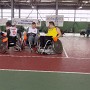DSCN0103